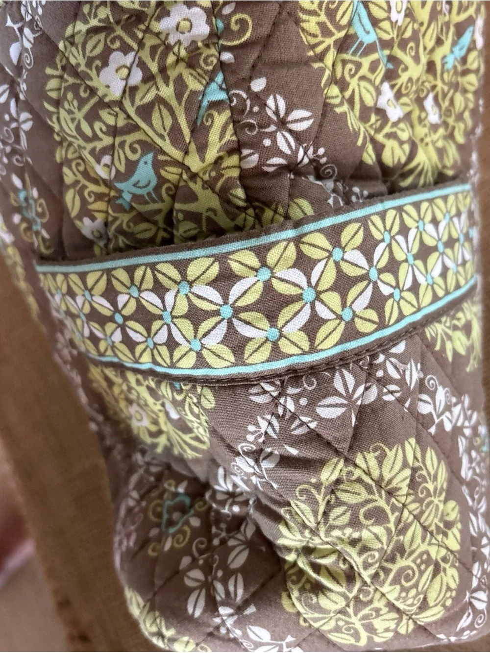 Vera Bradley vera bradley